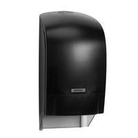 Katrin Inclusive Systeem Toiletpapier Dispenser