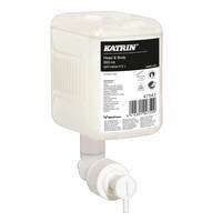 Katrin Head & Body Shower Gel 500 ml