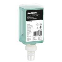 Katrin Touchfree vloeibare zeep Arctic Breeze 500 ml