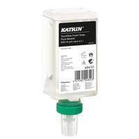Katrin Touchfree schuimzeep Pure Neutral 500 ml