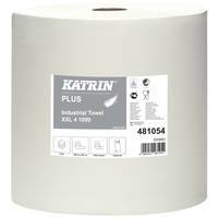 Katrin Plus XL 4 Blue