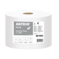 Katrin Plus L 2 1500