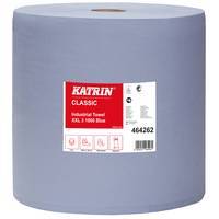 Katrin Classic XXL 3 Blue